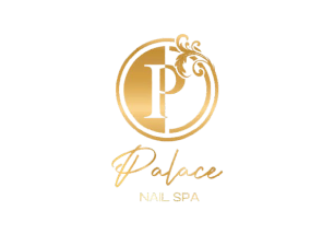 Palace Nail and Spa